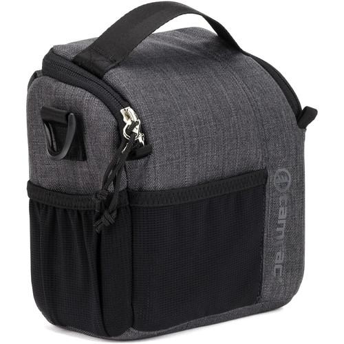 Tamrac Tradewind 2.6 Shoulder Bag