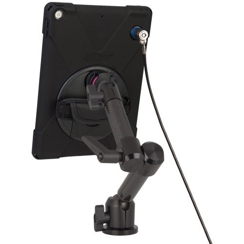 The Joy Factory MagConnect Bold MPS Wall Counter Mount for 2017 iPad 9.7"