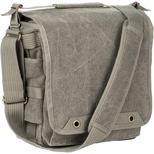 Think Tank Photo Retrospective 20 V2.0 Shoulder Bag