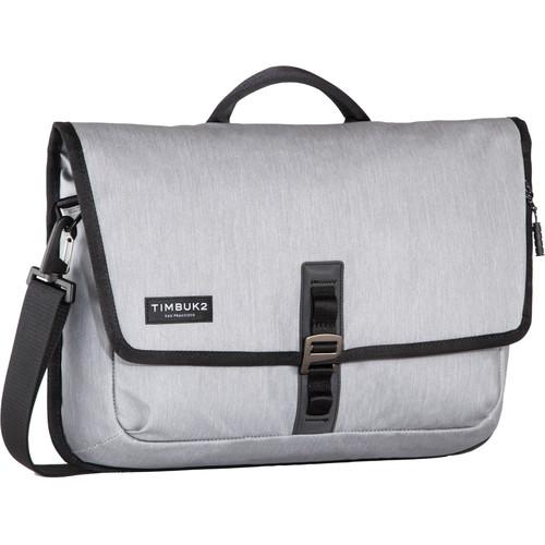 Timbuk2 Transit Briefcase