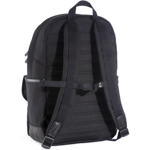 Timbuk2 VIP Pack