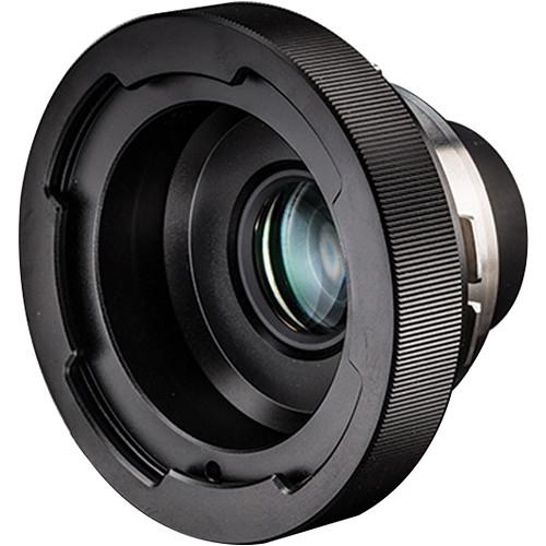 Tokina PL to PL Mount 1.6X Expander