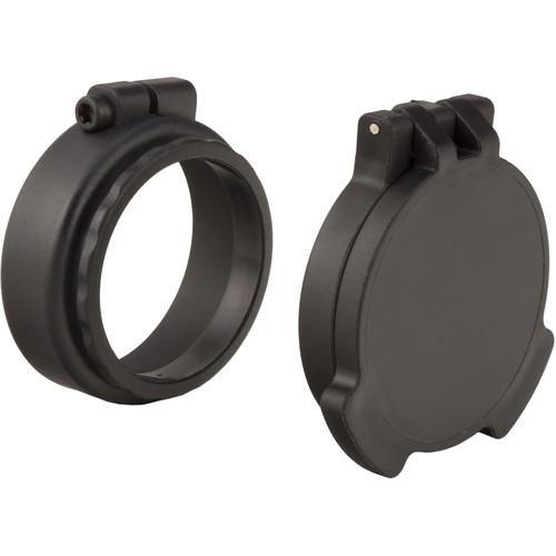 Trijicon MRO Flip-Up Objective Lens Cap