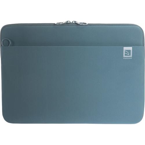 Tucano Top Neoprene Sleeve for MacBook Pro 15" with Touch Bar