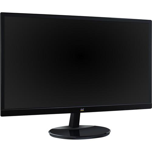 ViewSonic VA2459-SMH 24" 16:9 IPS Monitor