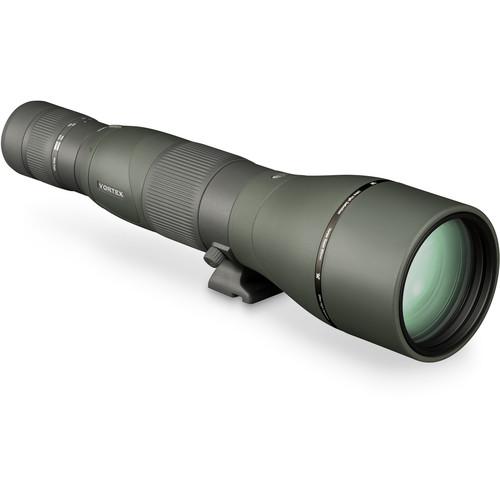 Vortex Razor HD 27-60x85 Spotting Scope