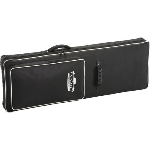 VOX Soft Case for Vox Continental Organ - 73-Keys