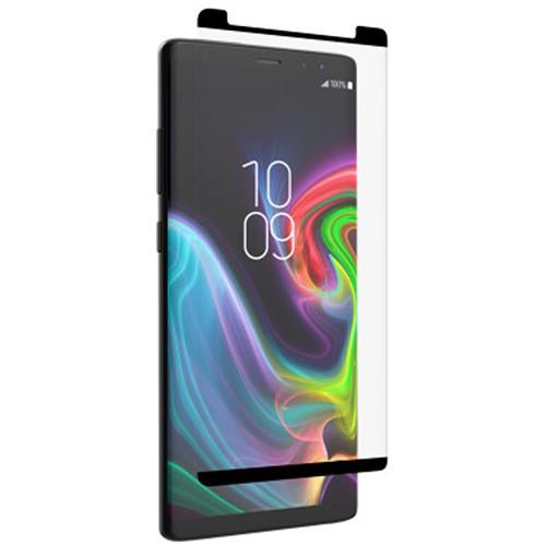 ZAGG InvisibleShield Glass Curve Elite for Samsung Galaxy Note9