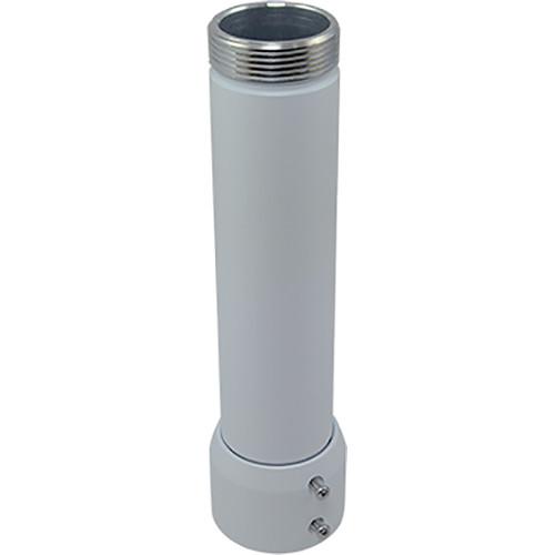 ACTi 200mm Straight Tube for Z950