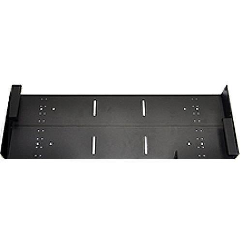 aimetis Rack Mounts for E-7000 Series PSA