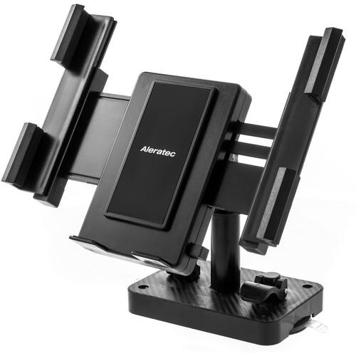 Aleratec Universal Tablet & Smartphone Stand