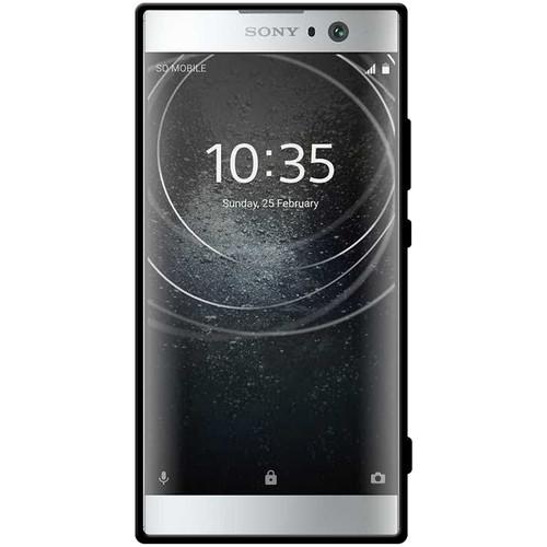 Amzer Pudding TPU Case for Sony Xperia XA2