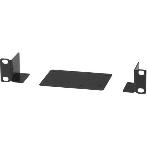 ATEN Dual Rack Mount Kit for KE6900 & KE6940