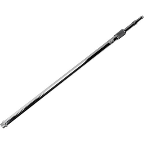 Atlas Sound MS-20 Mic Stand Tube Assembly