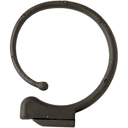 Audix EARHT7B Earpiece for HT7 Microphone