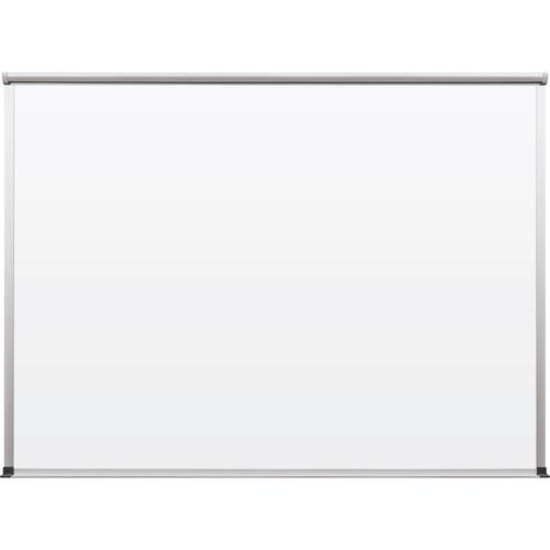 Best Rite ABC Bite Board with TuF-Rite Surface