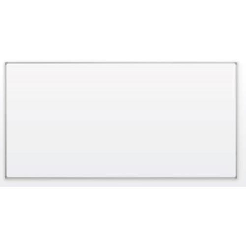 Best Rite Interactive Projection Board