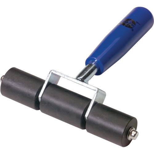 Best Rite Skin Panel Roller