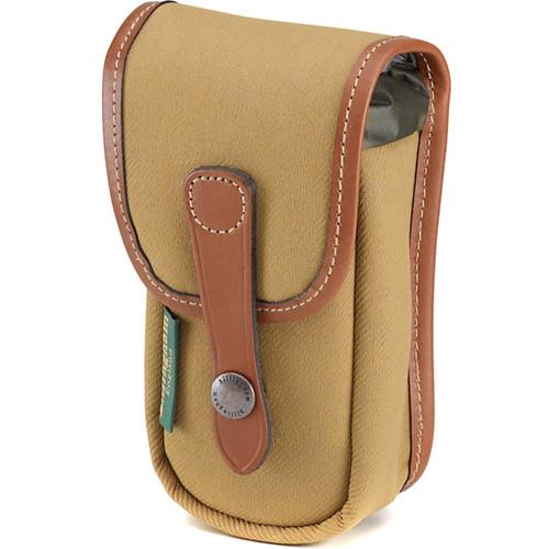 Billingham AVEA 3 Pouch