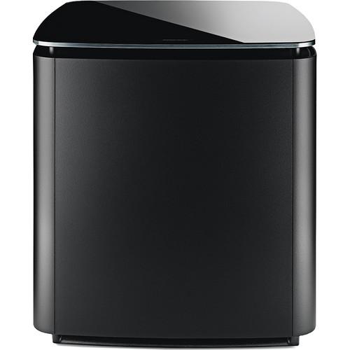 Bose Bass Module 700