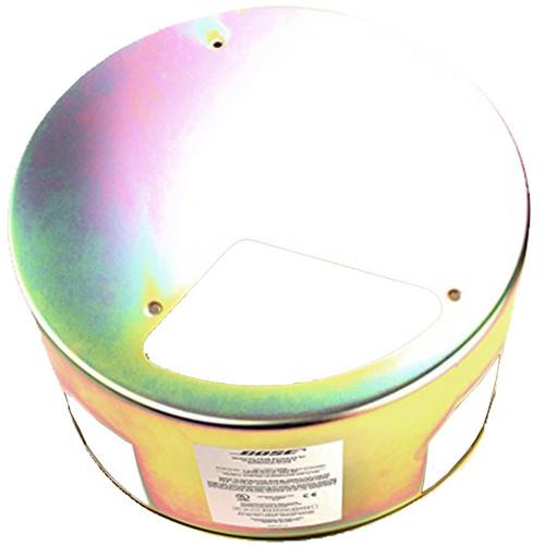 Bose Professional Surface-Mount Acoustimass Bass Module Plenum Cover