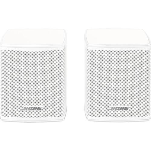 Bose Wireless Surround Speakers