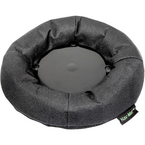 Bracketron Nav-Mat Portable Dash Mount for Select Smartphones and Portable Devices