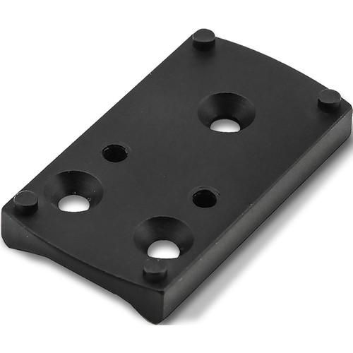 Burris Optics FastFire Mount