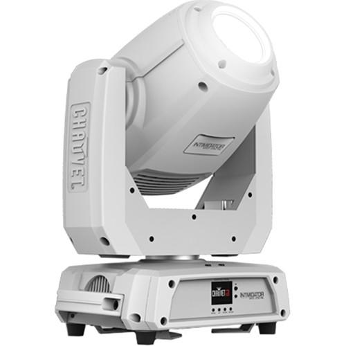 CHAUVET DJ Intimidator Spot 375Z IRC - LED Moving Head