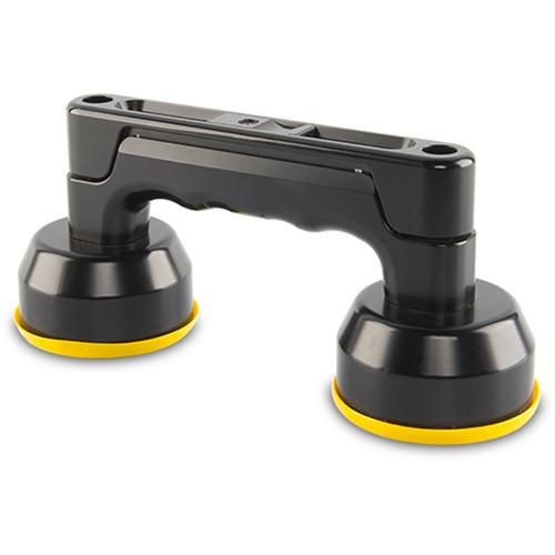 CHAUVET PROFESSIONAL Removal Tool for F4 LED Module