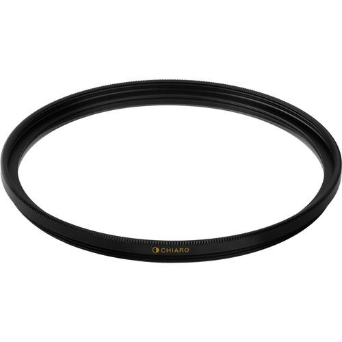 Chiaro 86mm 99-UVBT UV Filter