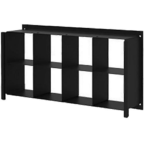 Cineo Lighting Aluminum Eggcrate for Standard 410 LED Panel