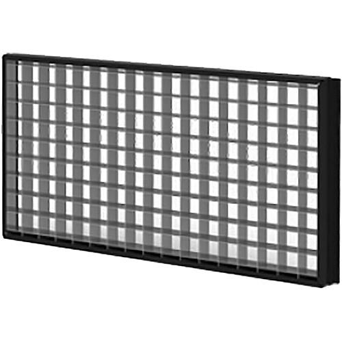 Cineo Lighting Aluminum Louver for Standard 410 LED Panel