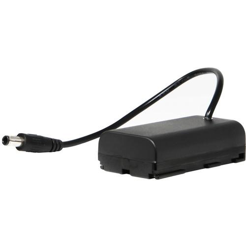 Core SWX Powerbase EDGE Cable for Sony L-Series Devices