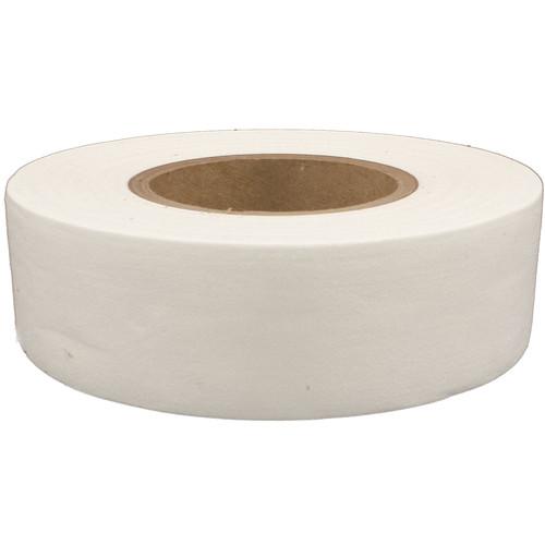 Devek Artist Medium-Tack Tape