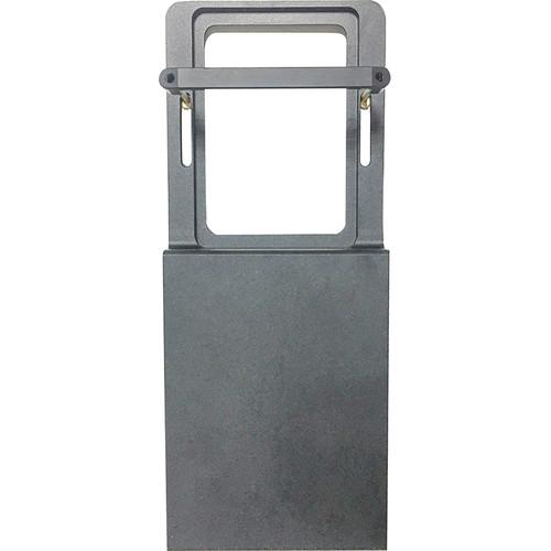 DigitalFoto Solution Limited Action Camera Clamp Adapter for Smartphone Gimbal