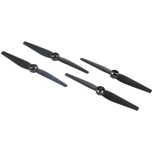 DJI 7027S Propellers for Snail Propulsion System with Quick Release Hub