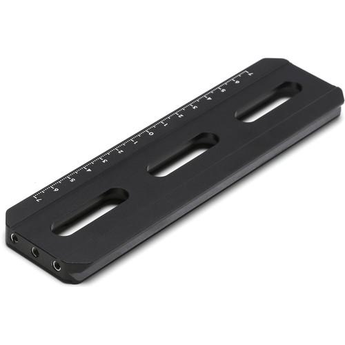 DJI Camera Base Plate for Ronin 2