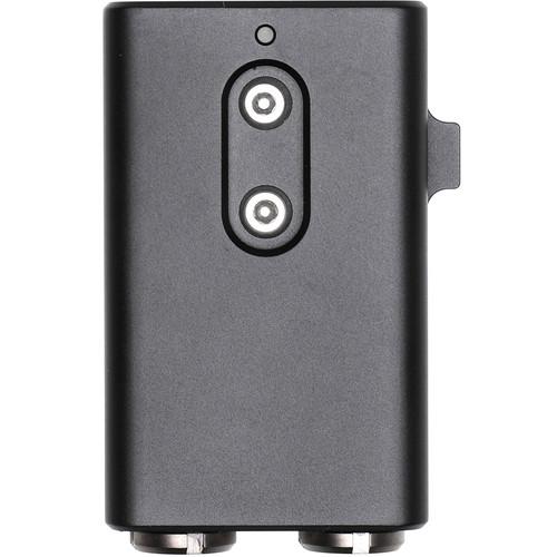 DJI Ronin 2 Power Hub