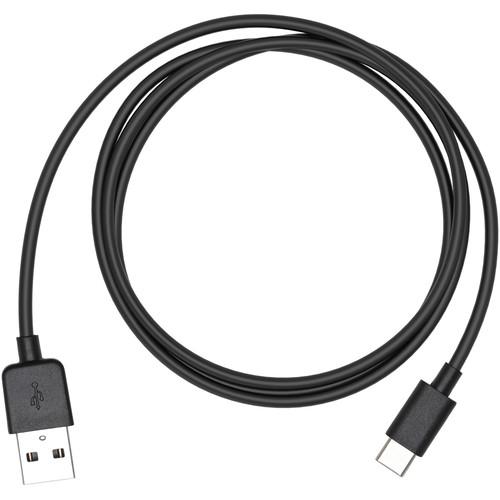 DJI USB Type-C Data Cable for Ronin 2