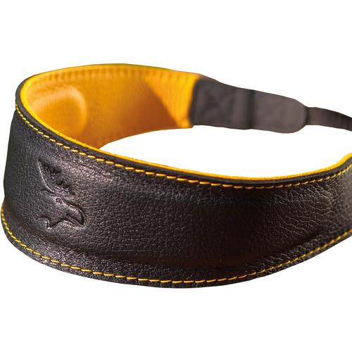 EDDYCAM Fashion -2- Camera Strap