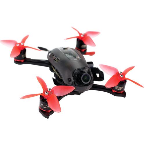 EMAX Babyhawk R Racing Edition FPV Quadcopter