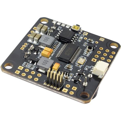 EMAX F4 Magnum Tower Parts - F4 Flight Controller Main Board 6-in-1