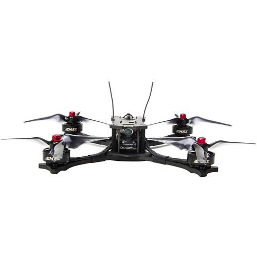 EMAX Hawk 5 5" FPV Racing Drone