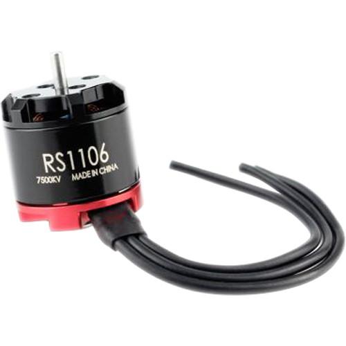 EMAX RS1106 Micro Brushless Motor
