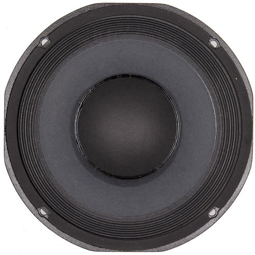 Eminence 10" LEGEND CA10-8RK 8-Ohm Speaker Recone Kit