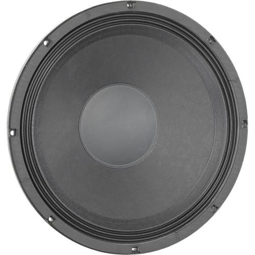 Eminence 15" KAPPA PRO-15LFCRK 4-Ohm Speaker Recone Kit