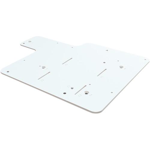 Epson Adapter Plate for Smart UF55 65 70 75 Series Mounts