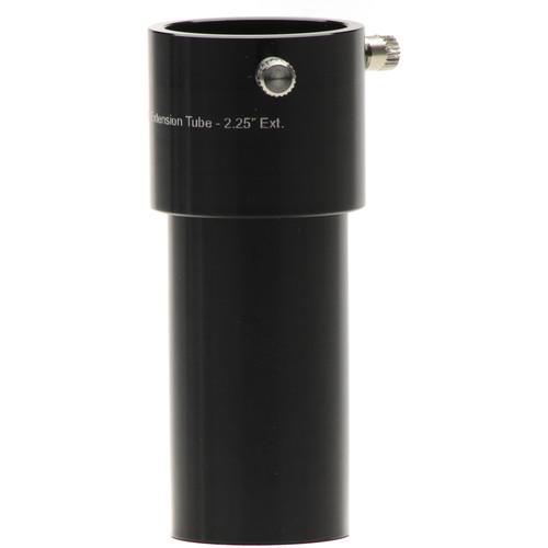 Farpoint 2.25" Eyepiece Extension Tube