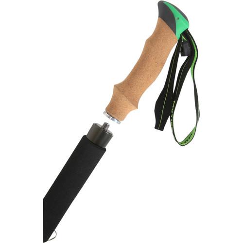 Field Optics Research Kahuna Stick Trekking